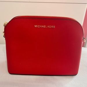 Michael Kors crossbody